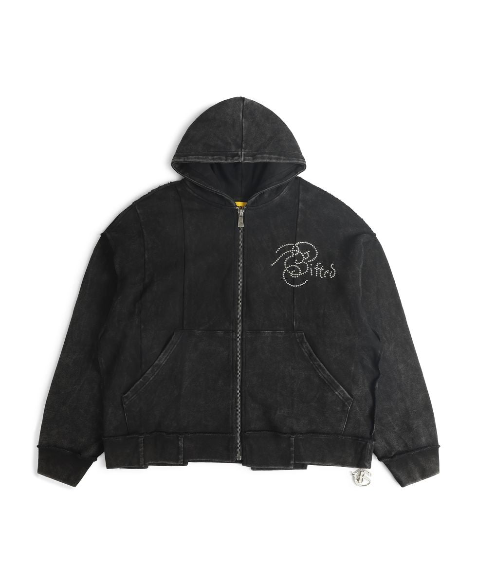 GFTD Lux Hoody