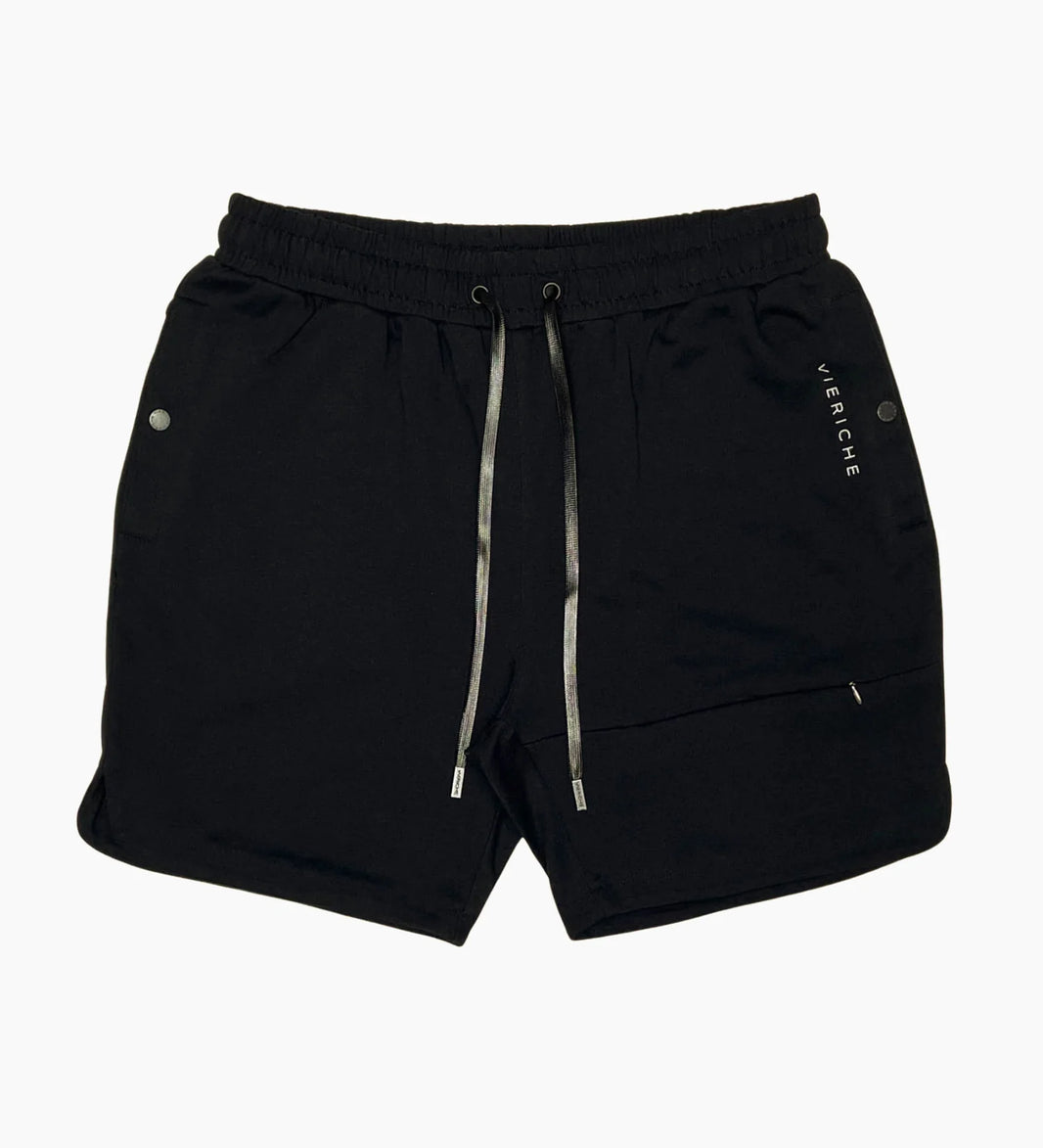 VIE RICHE HFT SHORTS