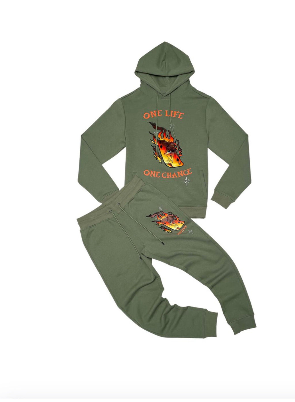 motive denim