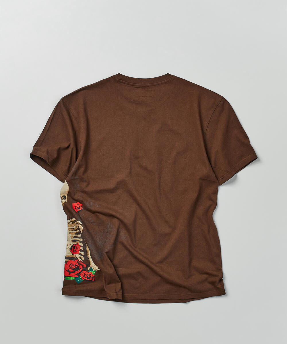 REASON Trust Tee (R3T43)