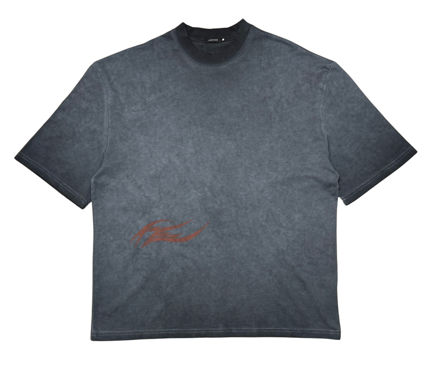 VIE RICHE Neohuman Tee