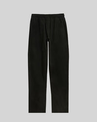 GFTD DAWN BLACK PANTS