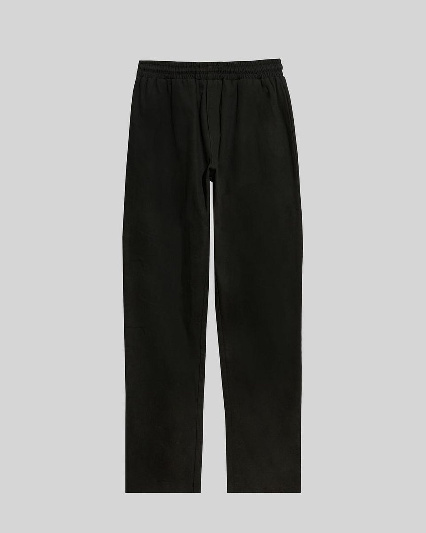 GFTD DAWN BLACK PANTS