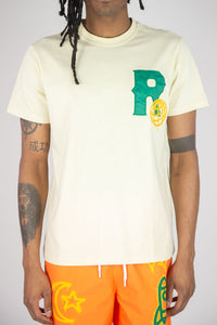 Rebel Minds LIFTED Set Tshirt & Short