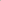 Dark Illusion SunSet Alien Set