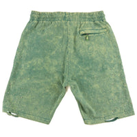 FROST ORIGINAL WALK BY FAITH SHORT SET