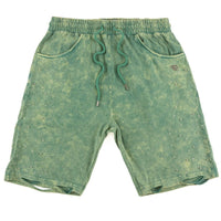 FROST ORIGINAL WALK BY FAITH SHORT SET