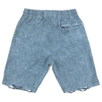 FROST ORIGINAL CRASH OUT SHORT SET