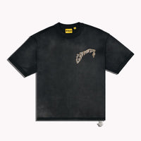 Gftd CHIEF BLUE TEE