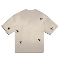 GFTD BENJI BONE TEE