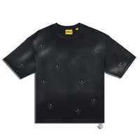 GFTD BENJI BONE TEE