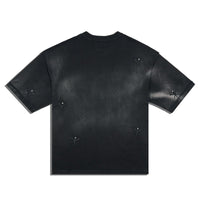 GFTD BENJI BONE TEE