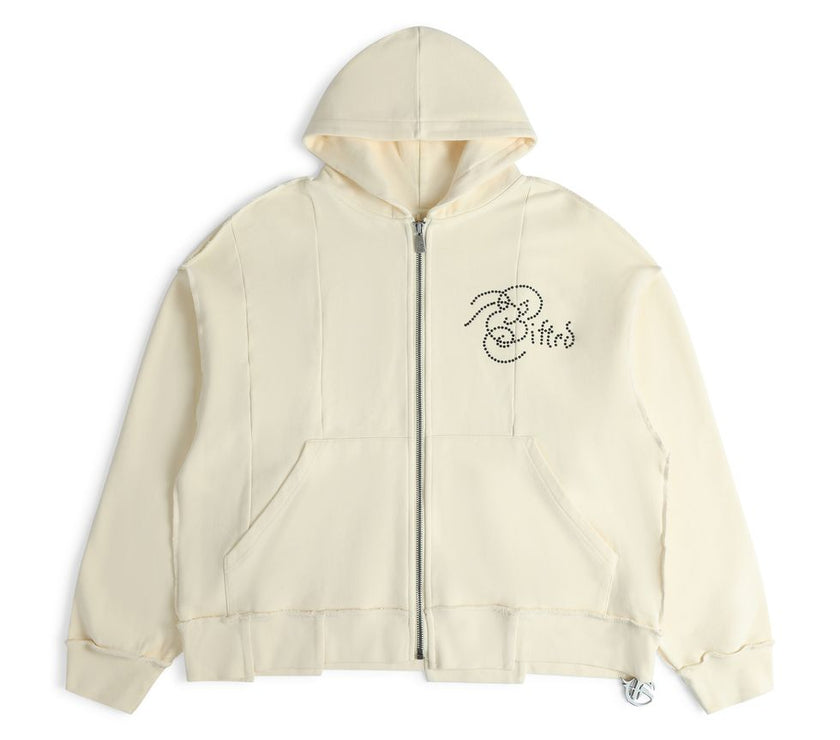 GFTD Lux Hoody