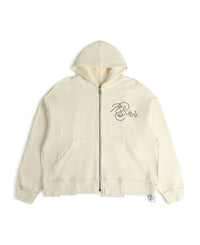 GFTD Lux Hoody