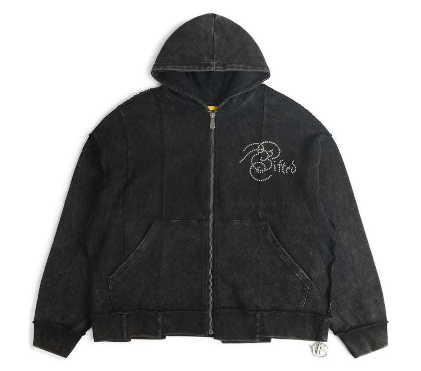 GFTD Lux Hoody