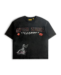 GFTD Chase Money Tees