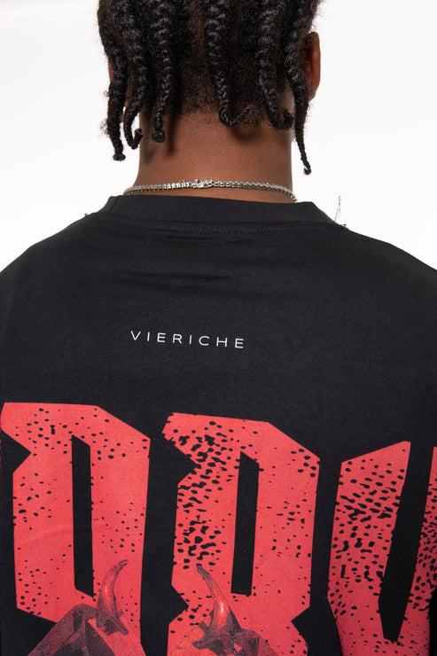 Vie Riche Sorcery  Long Sleeve tshirt