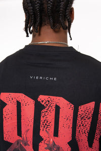 Vie Riche Sorcery  Long Sleeve tshirt