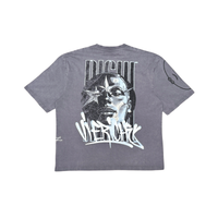 Vie Riche Steelstar tee