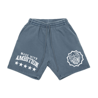 Rich & Rugged Made With Ambition 2 Pc set