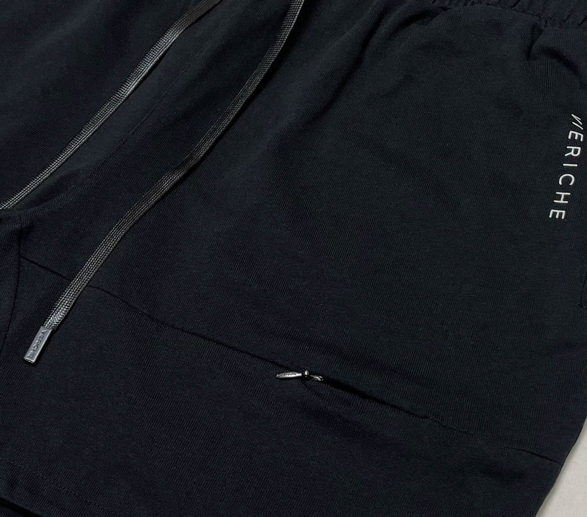 VIE RICHE HFT SHORTS