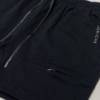 VIE RICHE HFT SHORTS