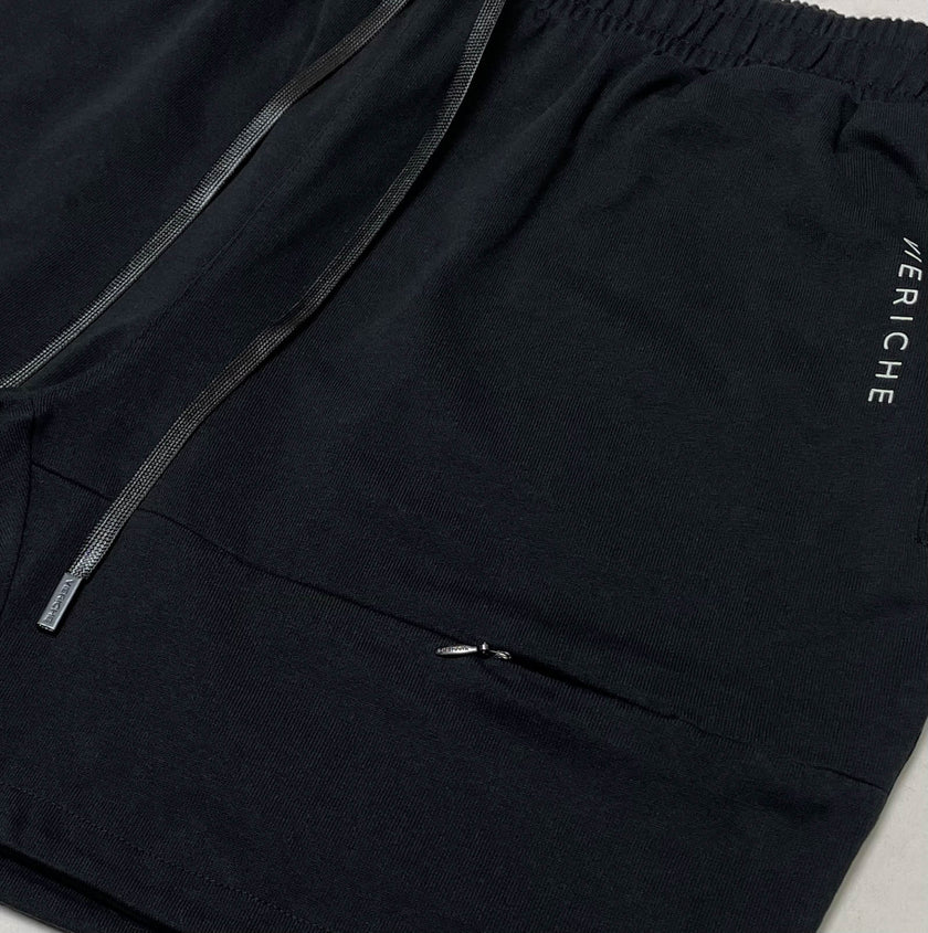 VIE RICHE HFT SHORTS