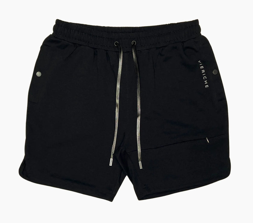 VIE RICHE HFT SHORTS