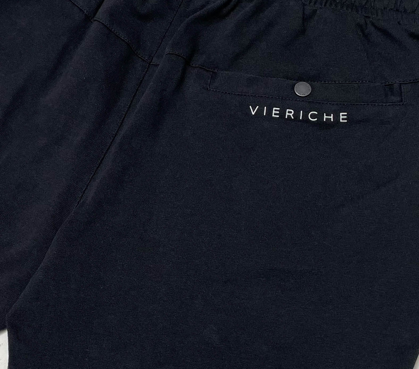 VIE RICHE HFT SHORTS
