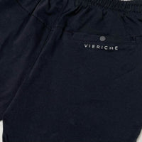 VIE RICHE HFT SHORTS