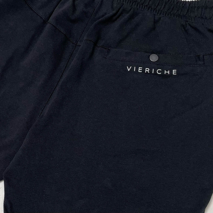 VIE RICHE HFT SHORTS