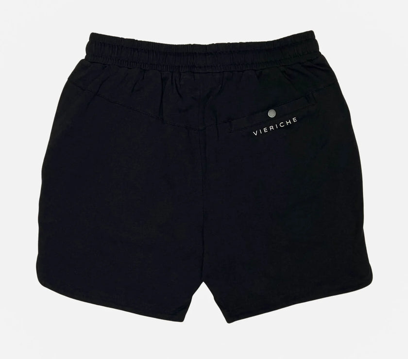 VIE RICHE HFT SHORTS