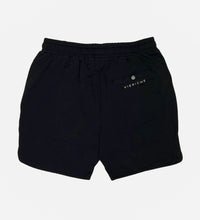 VIE RICHE HFT SHORTS