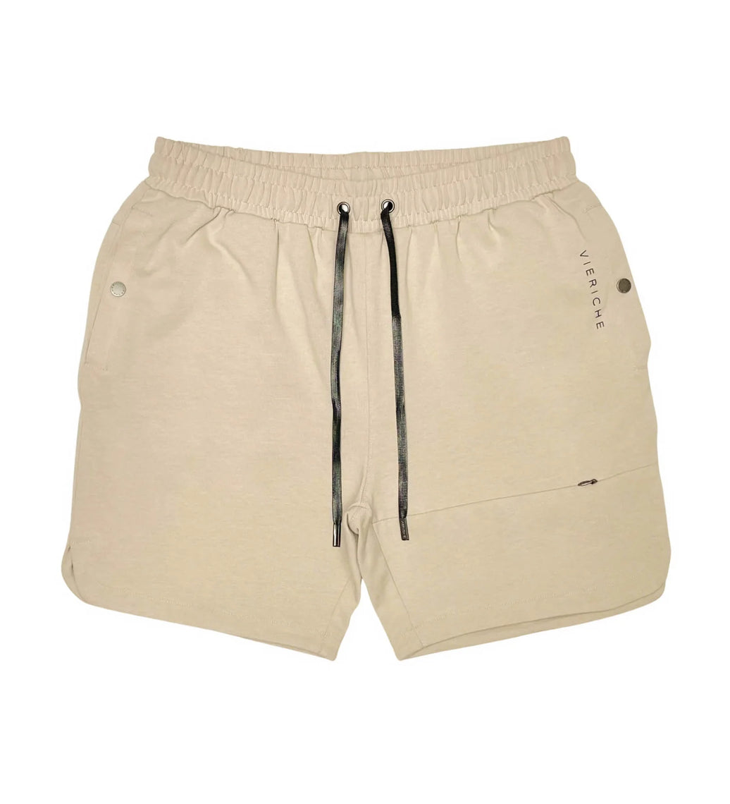 VIE RICHE HFT SHORTS