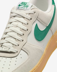 Nike Air Force 1 '07 LV8 Men's Shoes