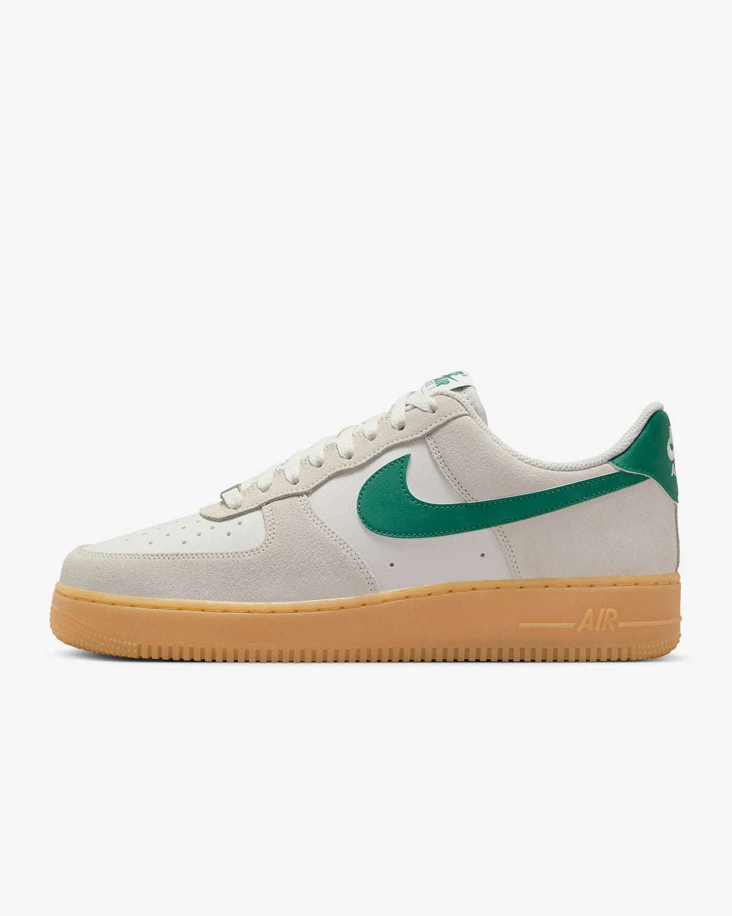 Nike Air Force 1 '07 LV8 Men's Shoes