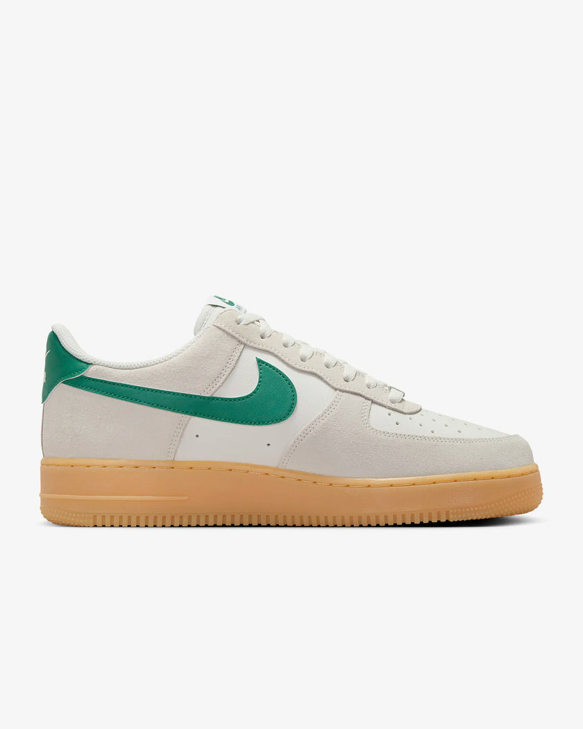 Nike Air Force 1 '07 LV8 Men's Shoes