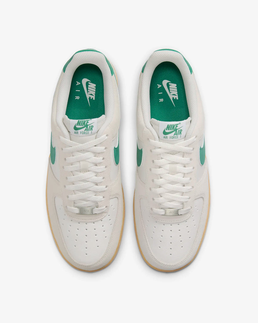 Nike Air Force 1 '07 LV8 Men's Shoes