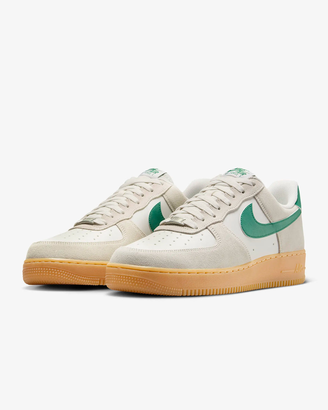 Nike Air Force 1 '07 LV8 Men's Shoes