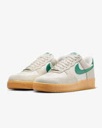 Nike Air Force 1 '07 LV8 Men's Shoes