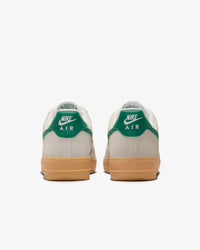 Nike Air Force 1 '07 LV8 Men's Shoes