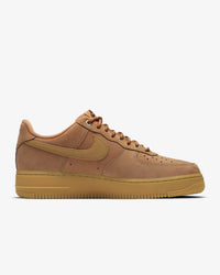 Nike Air Force 1 '07 WB-Wheat