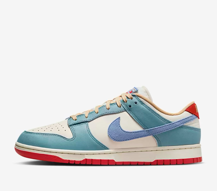 Nike Dunk Low Premium Shoes