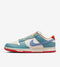 Nike Dunk Low Premium Shoes