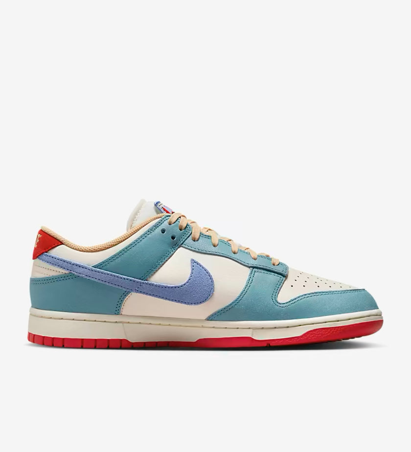 Nike Dunk Low Premium Shoes