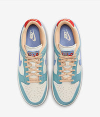 Nike Dunk Low Premium Shoes