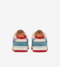 Nike Dunk Low Premium Shoes