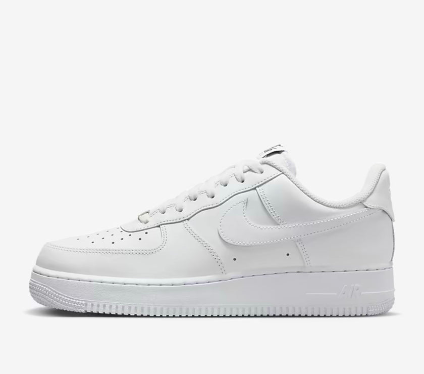 Nike Air Force 1 '07 EasyOn Shoes