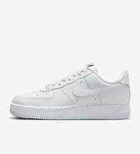 Nike Air Force 1 '07 EasyOn Shoes