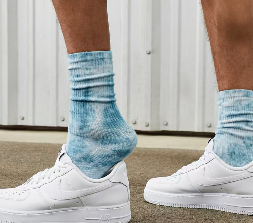 Nike Air Force 1 '07 EasyOn Shoes